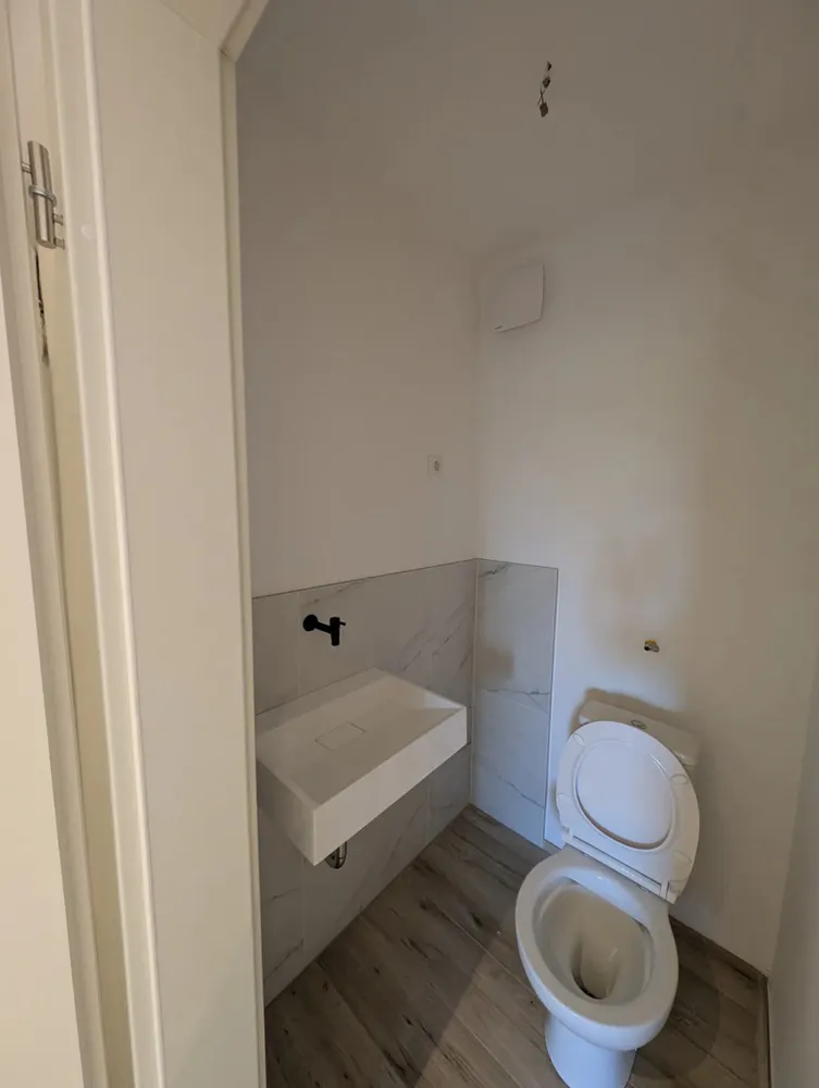 Shared room with 10 m² in Munich – Photo 3