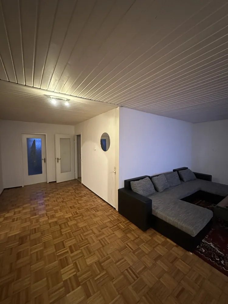 3 Zimmer Wohnung mit 100 m² in Braunschweig – Bild 3