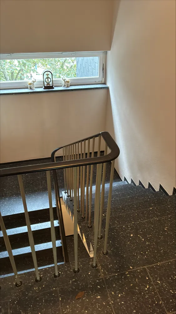 1 Zimmer Wohnung mit 36 m² in Köln – Bild 10