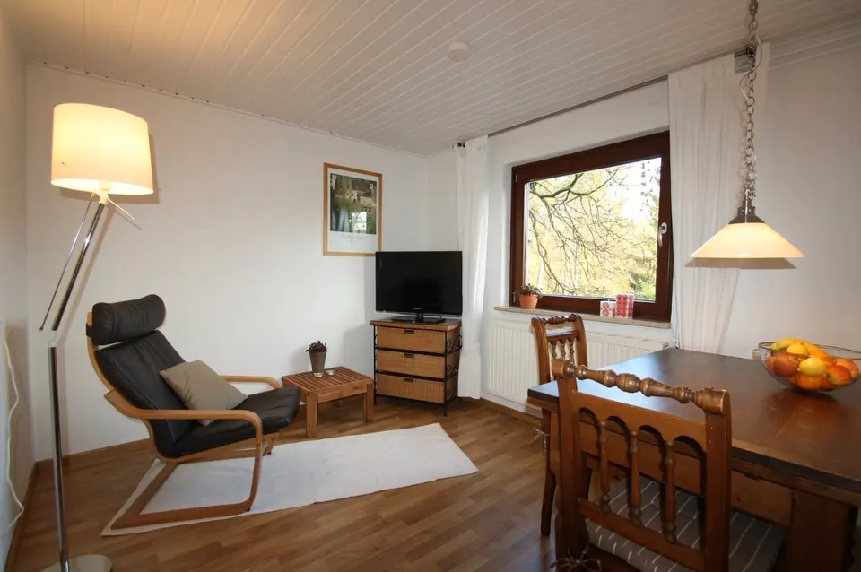 WG-Zimmer mit 15 m² in Buxtehude – Bild 10