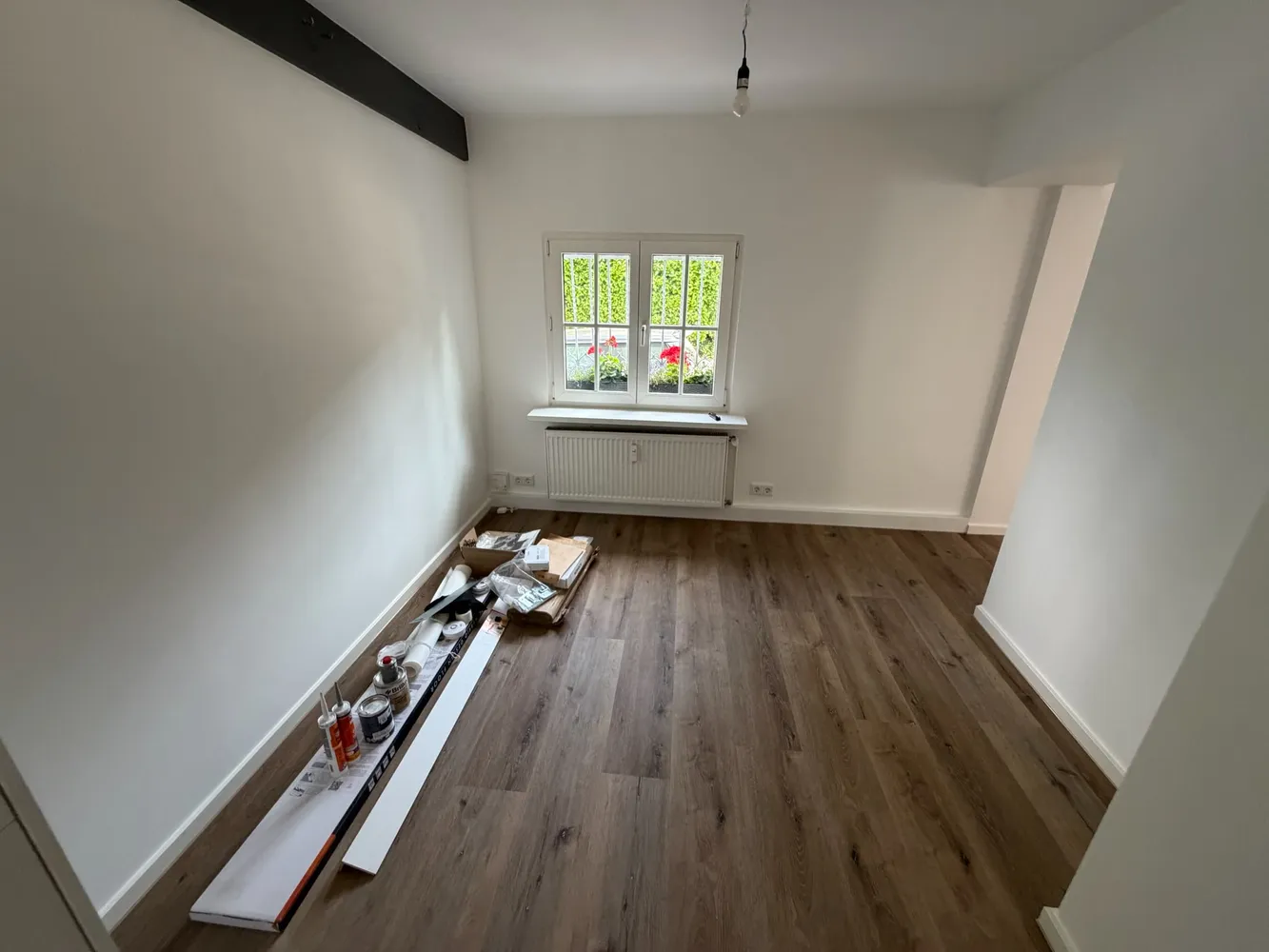 3 Zimmer Haus mit 85 m² in Ratingen – Bild 10