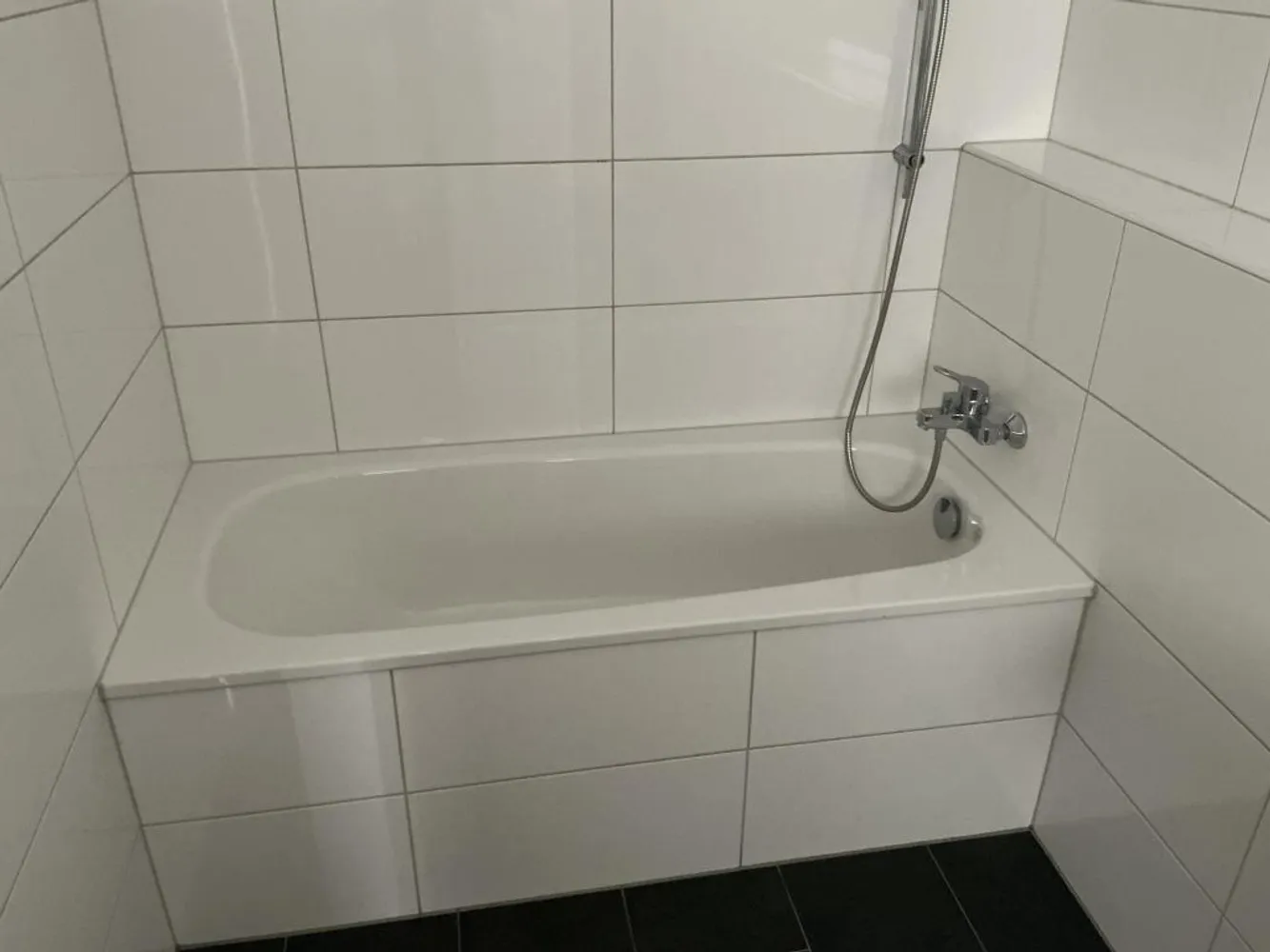 2 Zimmer Wohnung mit 67 m² in Velbert – Bild 8