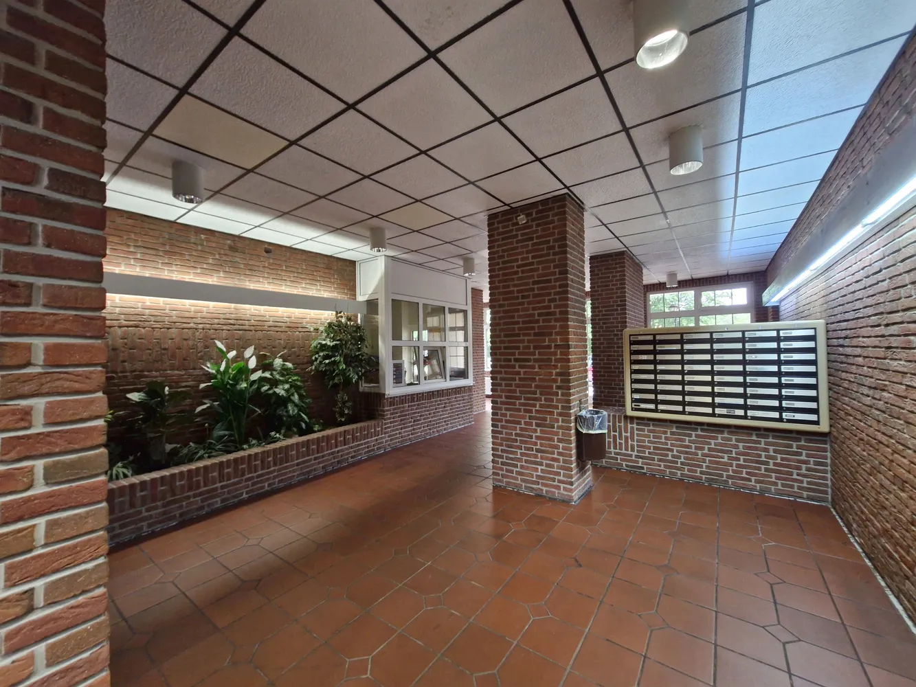 2 Zimmer Wohnung mit 65 m² in Bremen – Bild 2