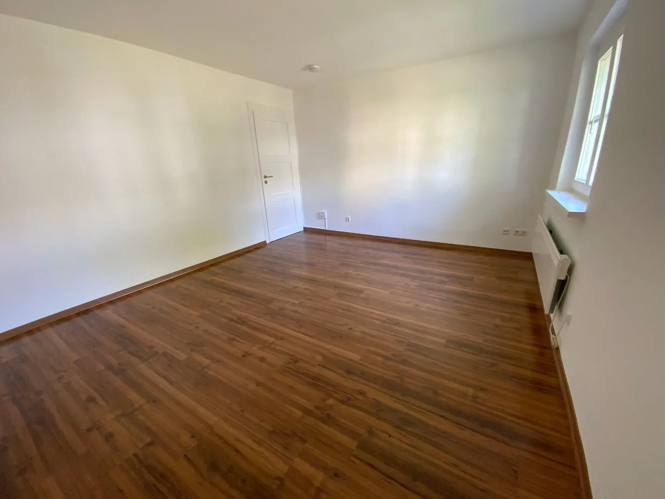 1 Zimmer Wohnung mit 33 m² in Dresden – Bild 12