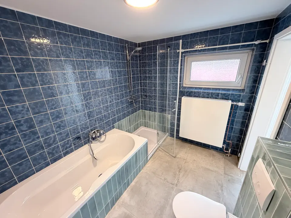 5 Zimmer Haus mit 100 m² in Lübeck – Bild 10