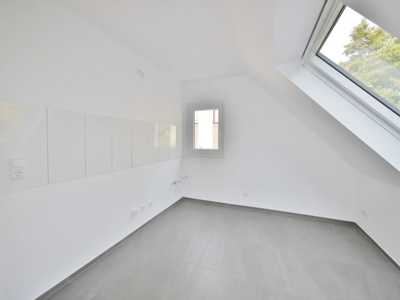 3 Zimmer Wohnung mit 72 m² in Wuppertal – Bild 8