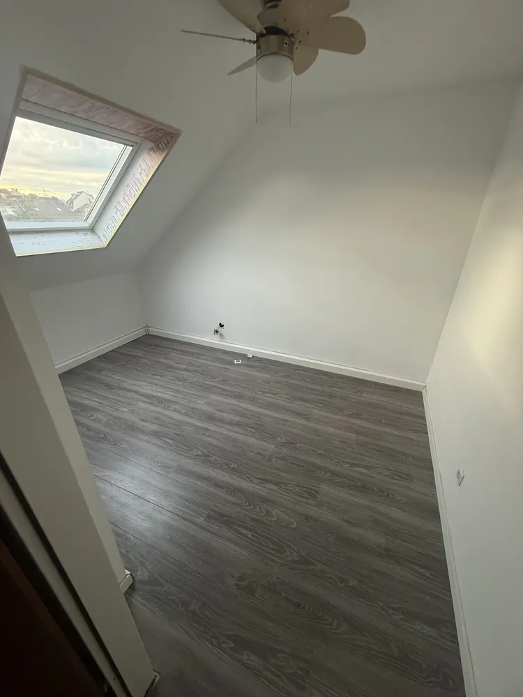 3 Zimmer Wohnung mit 80 m² in Mannheim – Bild 5