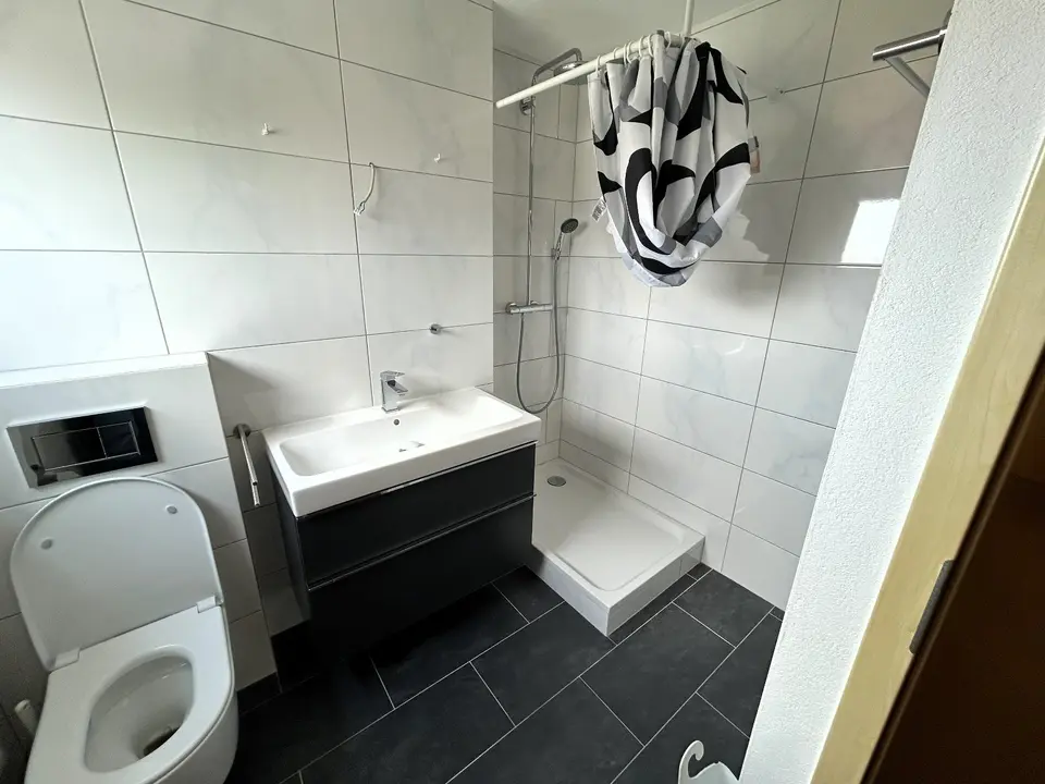 5 Zimmer Haus mit 135 m² in Würzburg – Bild 10