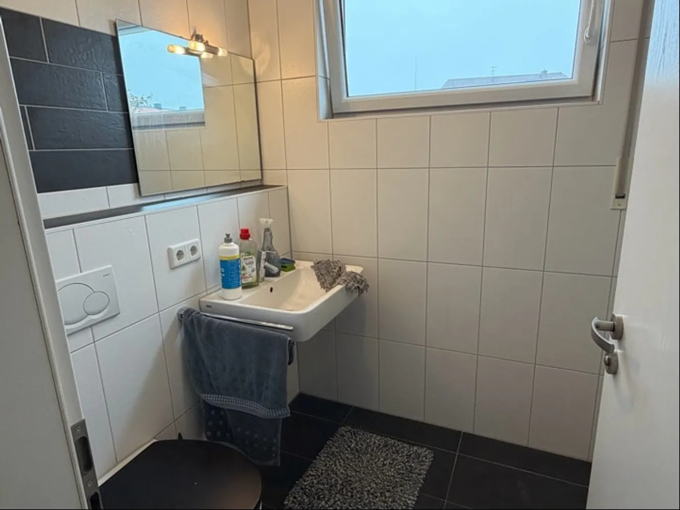 2 Zimmer Wohnung mit 68 m² in Ingolstadt – Bild 7