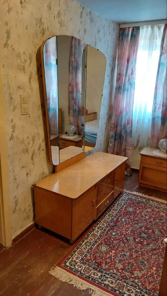 WG-Zimmer mit 12 m² in Aschaffenburg – Bild 4