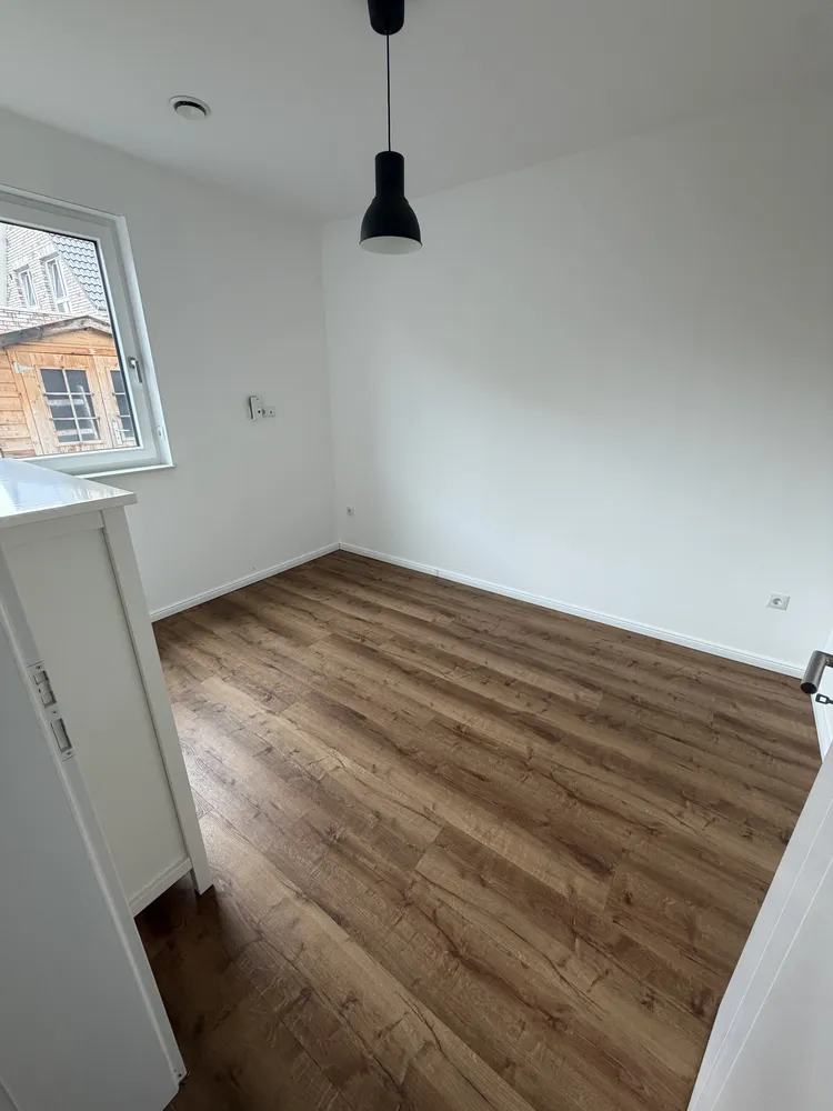 5 Zimmer Haus mit 160 m² in Hamburg – Bild 8