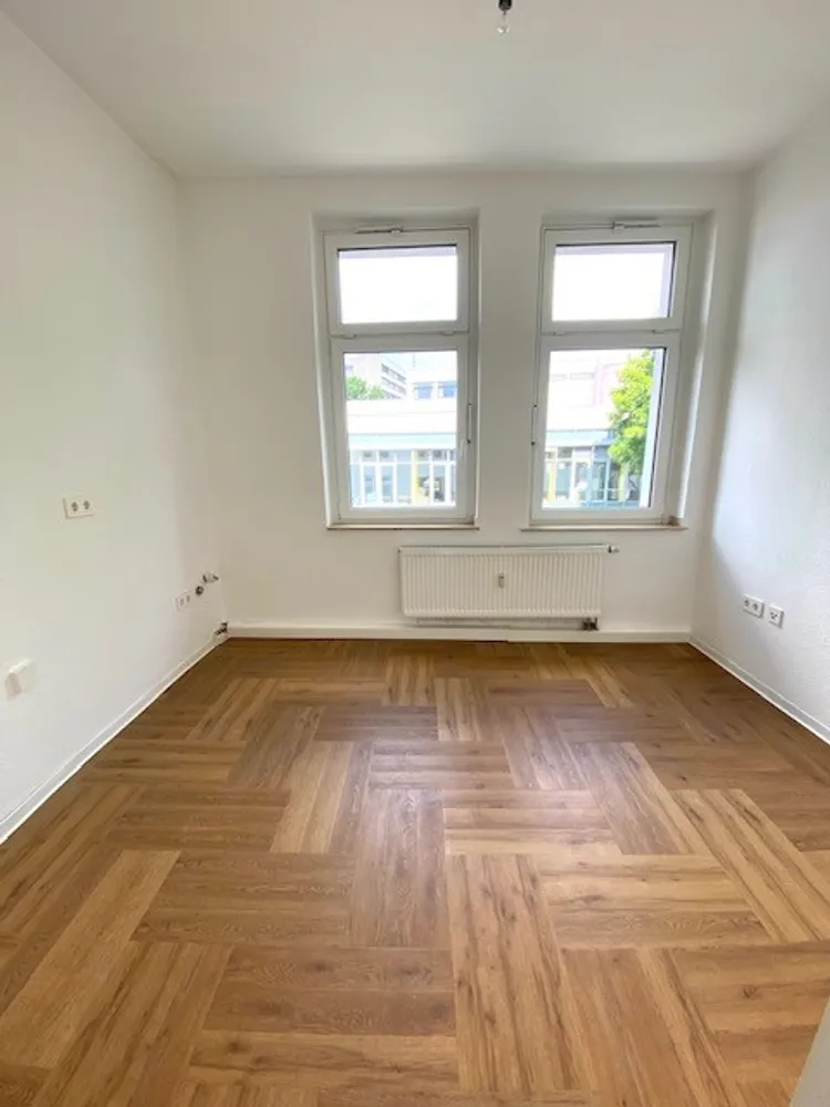 2 Zimmer Wohnung mit 71 m² in Essen – Bild 5