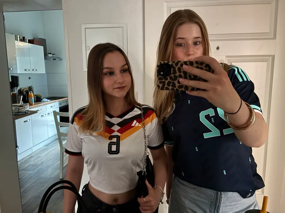 2 Zimmer Wohnung mit 43 m² in Kiel – Bild 8