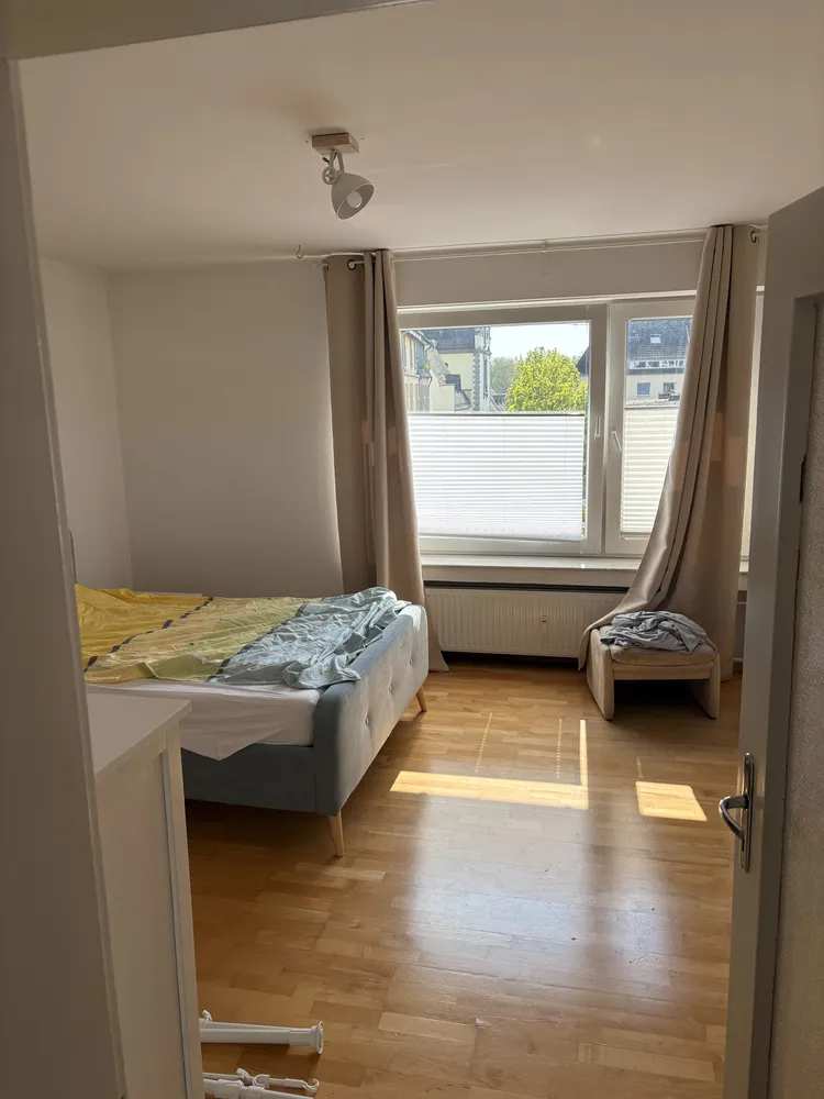 3 room apartment with 75 m² in Cologne – Photo 4