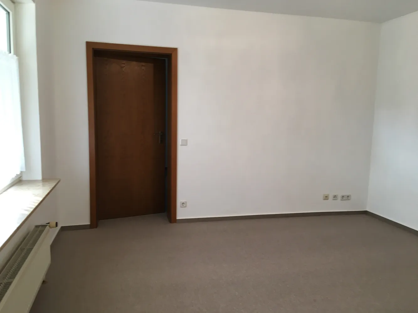 2 Zimmer Wohnung mit 40 m² in Dortmund – Bild 3