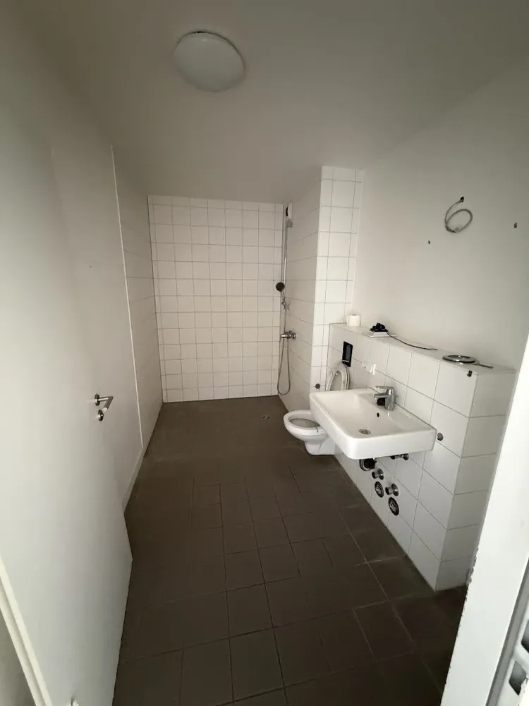 2 Zimmer Wohnung mit 52 m² in Berlin – Bild 6