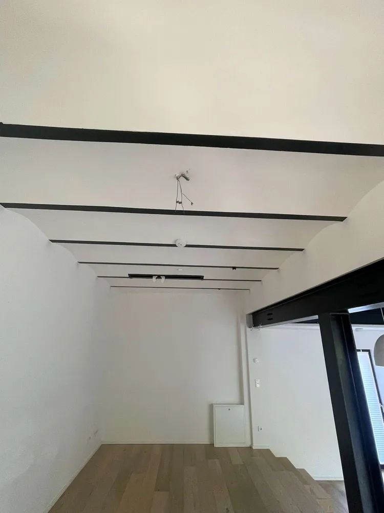 4 room apartment with 122 m² in Düsseldorf – Photo 7