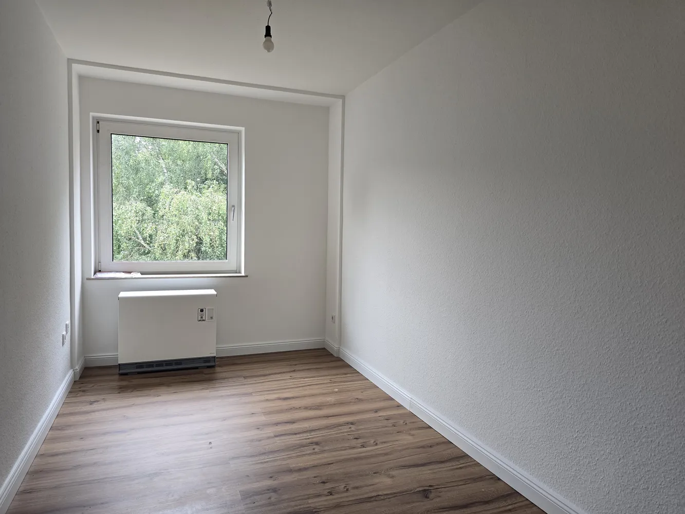 3 Zimmer Wohnung mit 53 m² in Essen – Bild 10