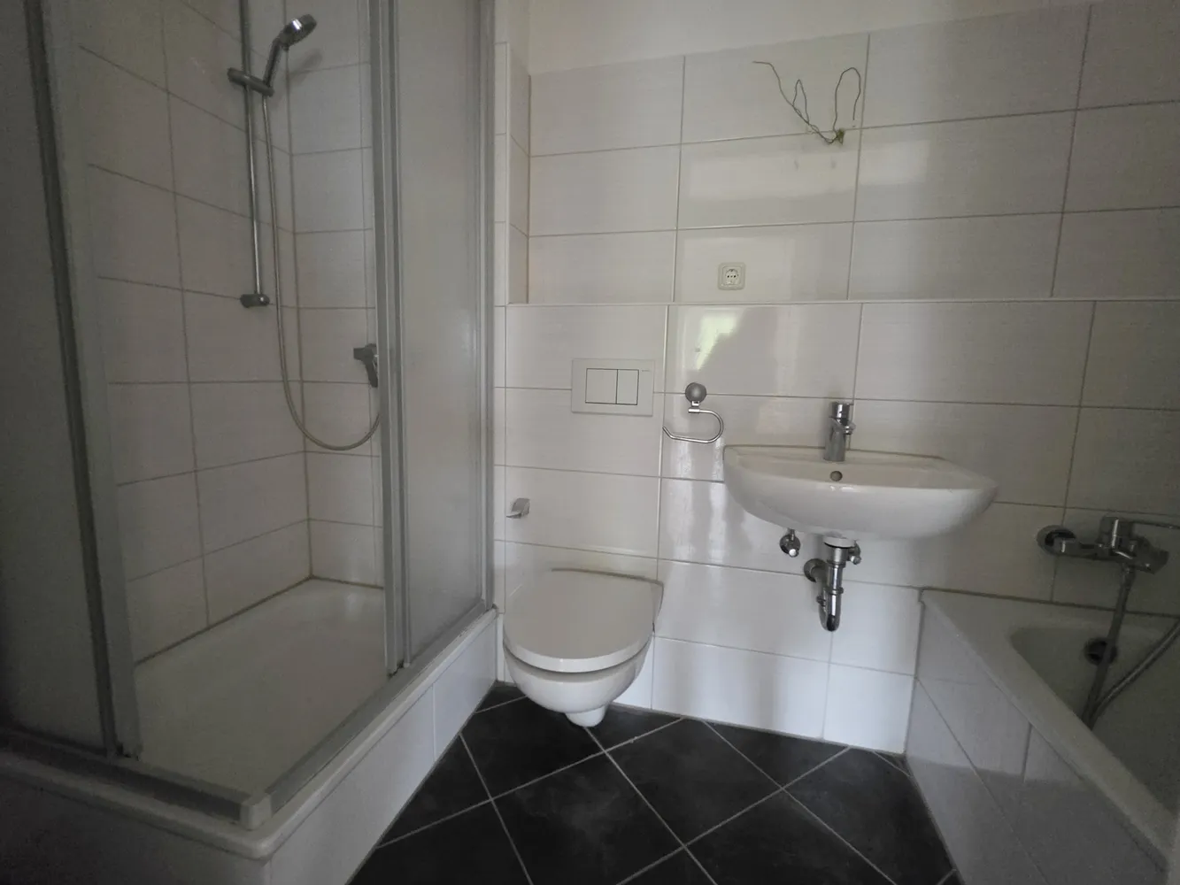 3 Zimmer Wohnung mit 68 m² in Wuppertal – Bild 8