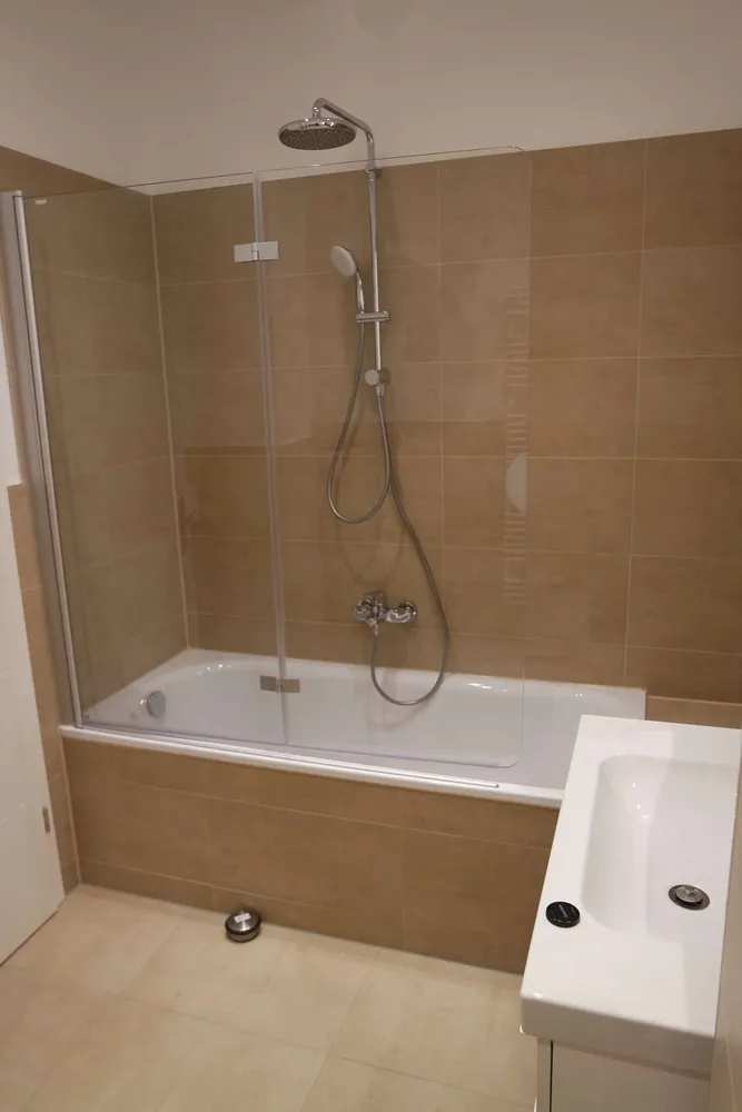 2 Zimmer Wohnung mit 55 m² in Leipzig – Bild 12
