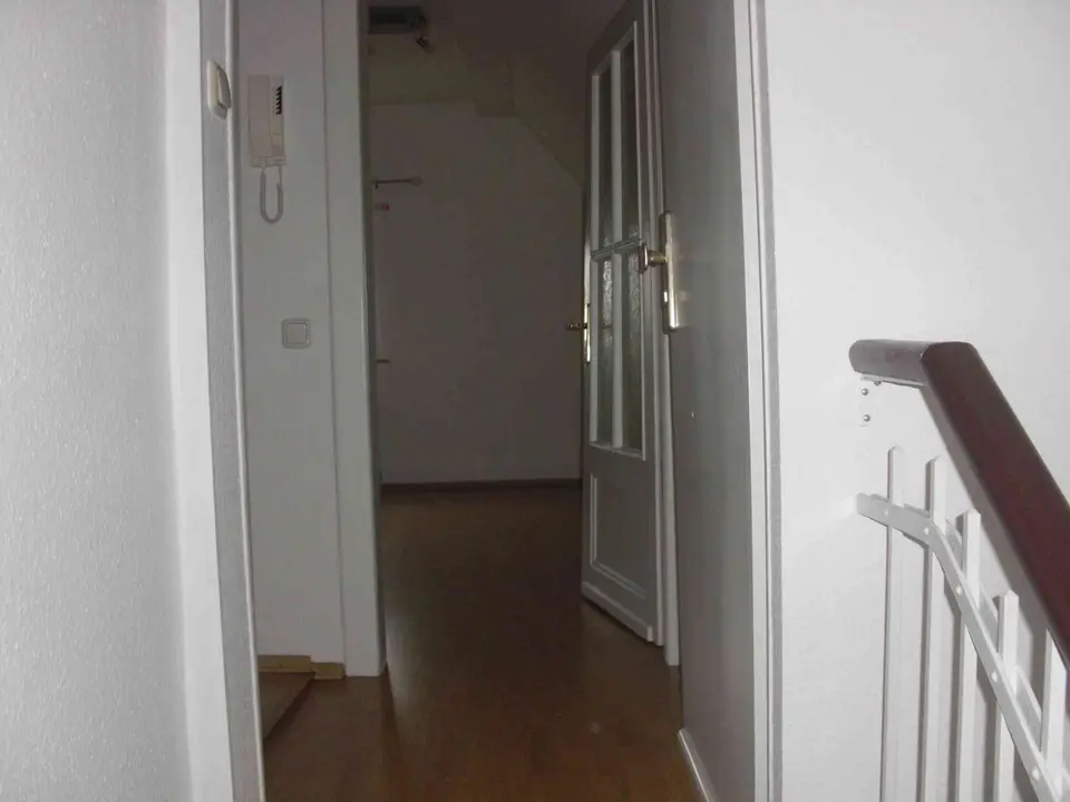 2 Zimmer Wohnung mit 48 m² in Hürth – Bild 4