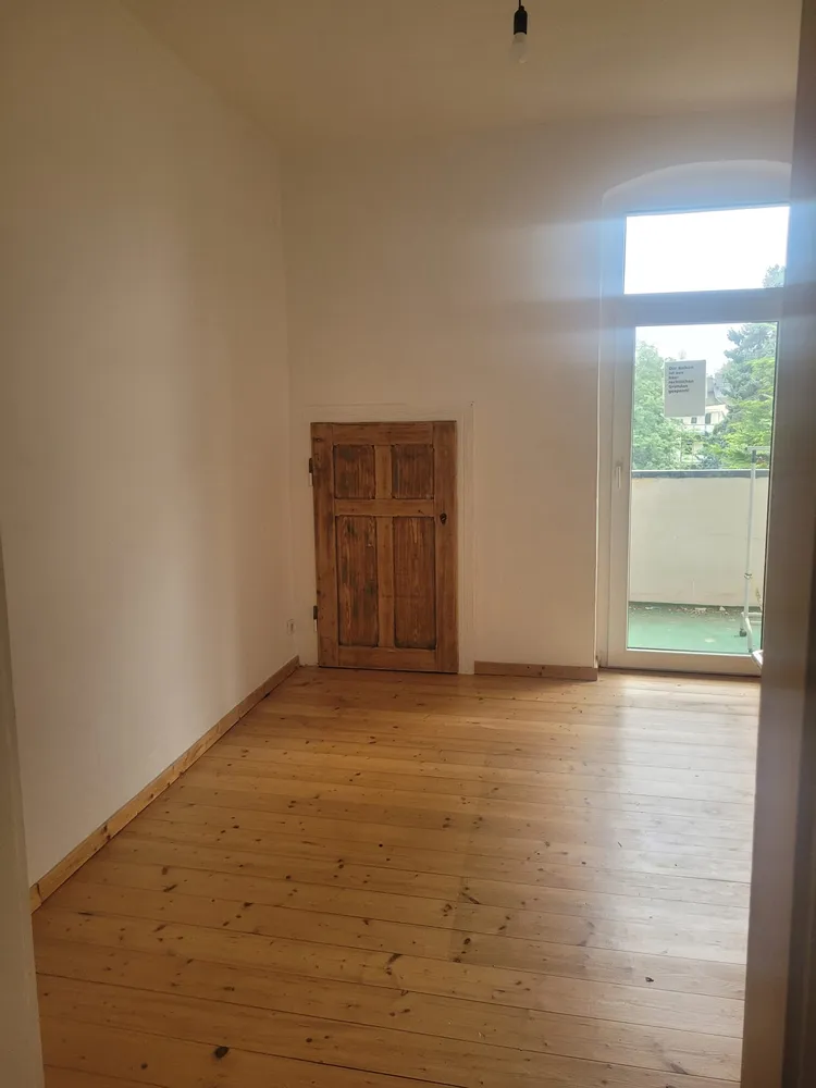 6 room apartment with 121 m² in Chemnitz – Photo 4