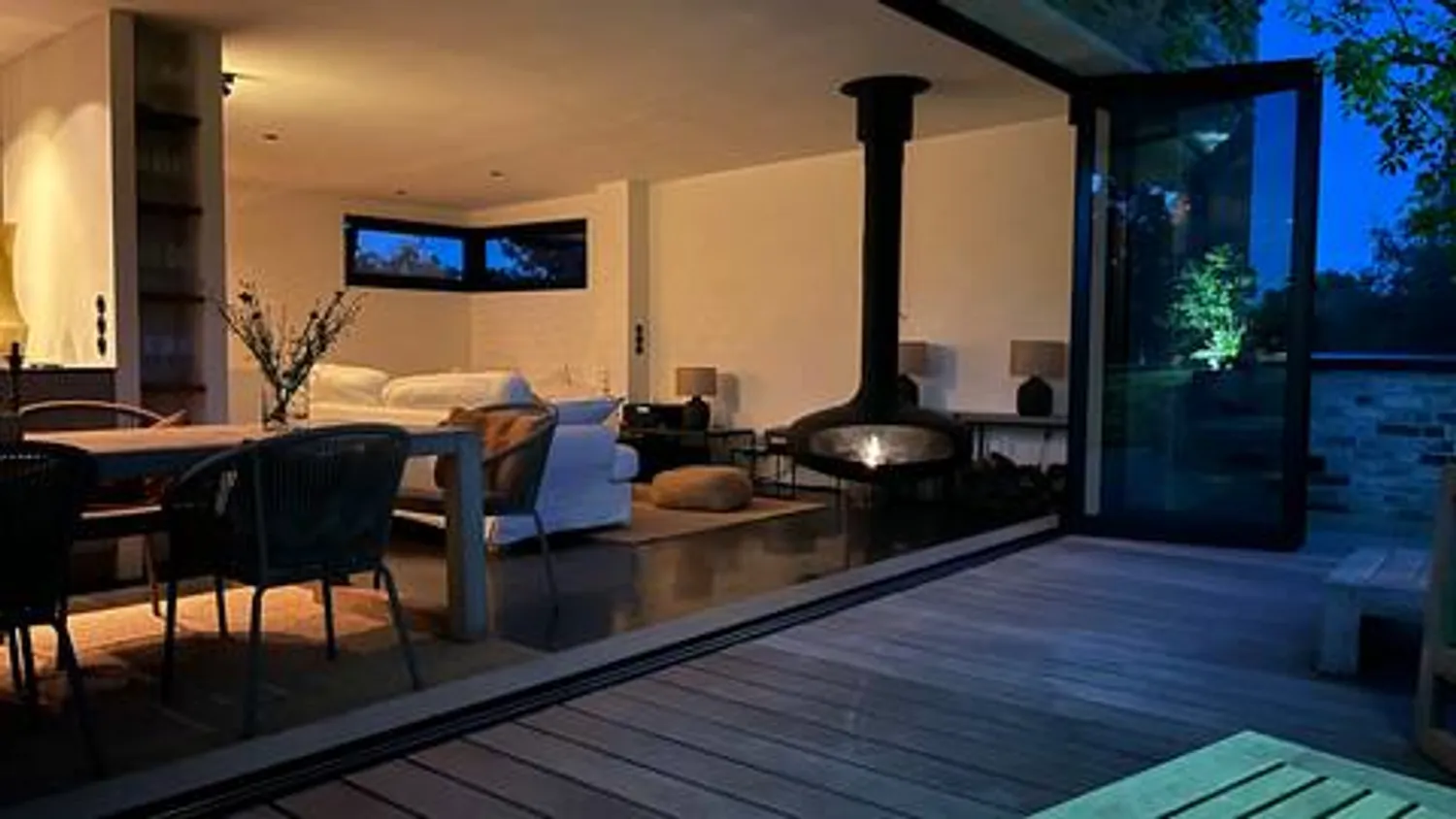 5 Zimmer Haus mit 170 m² in Hamburg – Bild 5