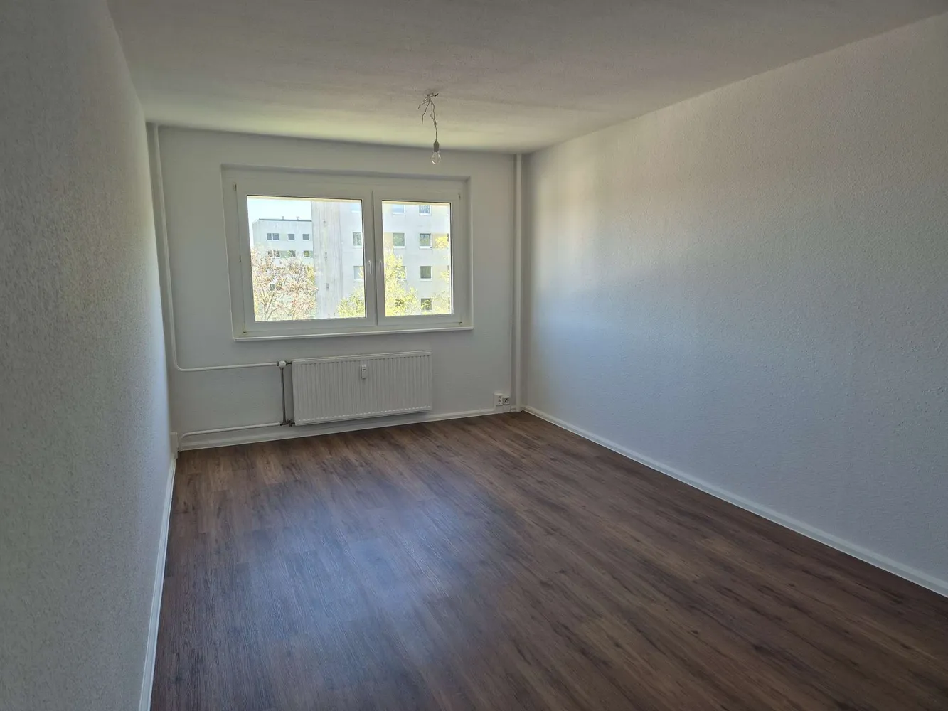 3 Zimmer Wohnung mit 80 m² in Leipzig – Bild 11