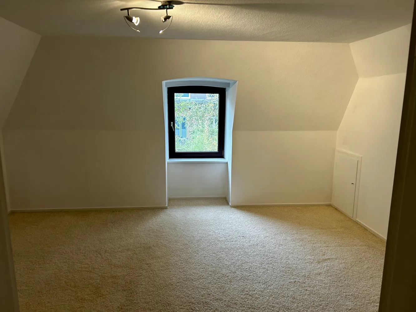 3 Zimmer Wohnung mit 65 m² in Lüneburg – Bild 5