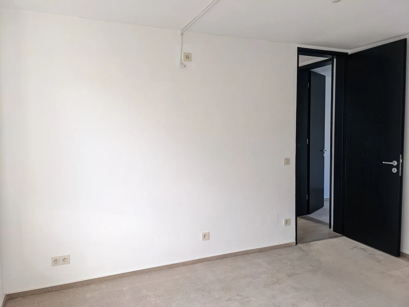 3 Zimmer Wohnung mit 74 m² in Paderborn – Bild 3
