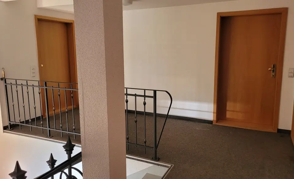 2 Zimmer Wohnung mit 39 m² in Chemnitz – Bild 8