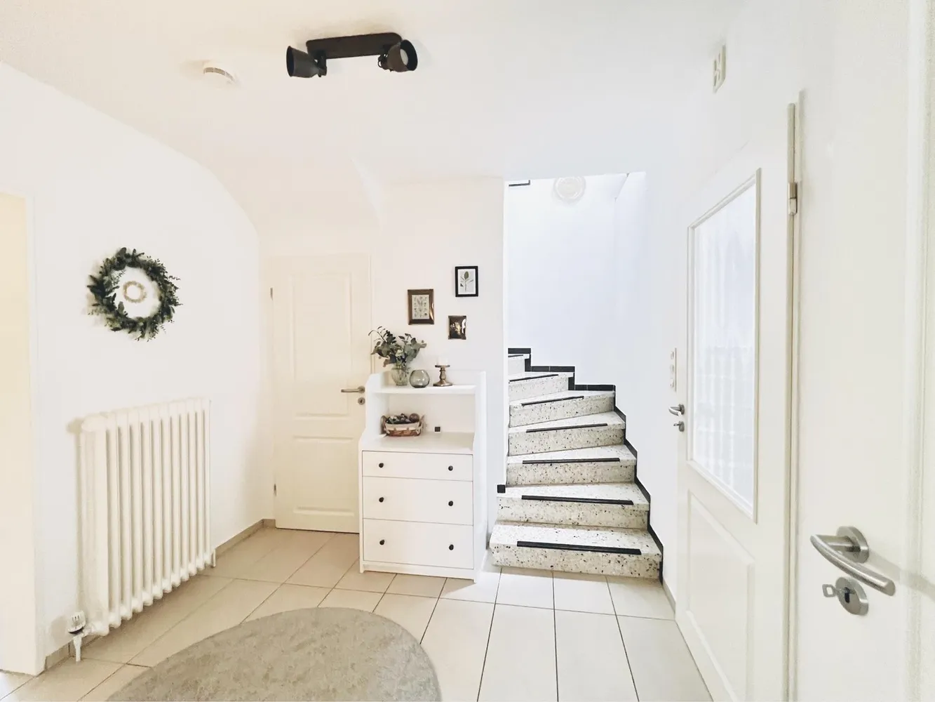 4 Zimmer Haus mit 103 m² in Stade – Bild 8
