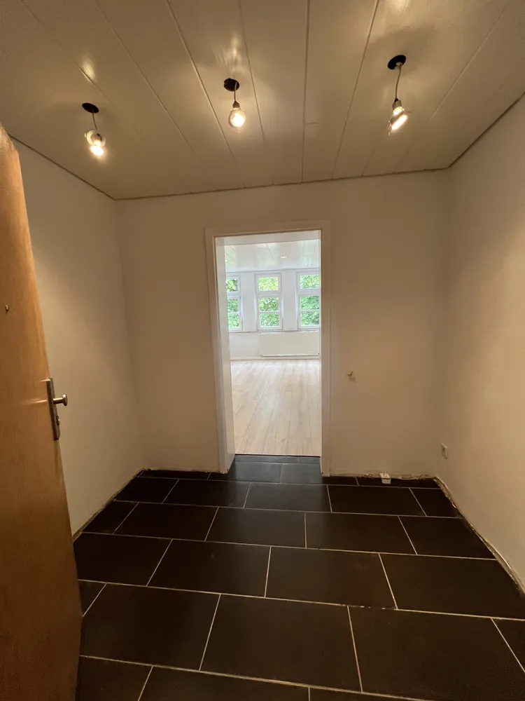 2 Zimmer Wohnung mit 49 m² in Castrop-Rauxel – Bild 10