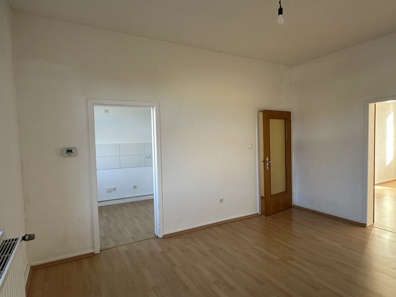 4 Zimmer Wohnung mit 68 m² in Herne – Bild 11