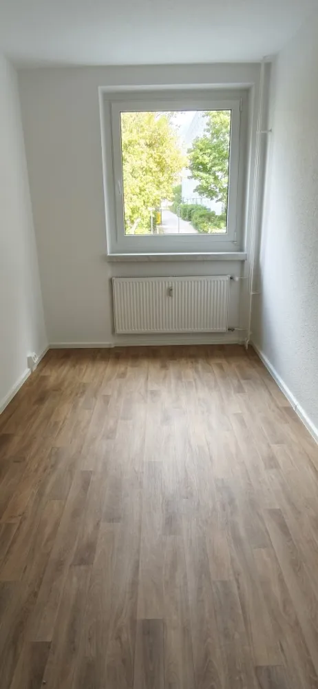 3 Zimmer Wohnung mit 61 m² in Potsdam – Bild 6