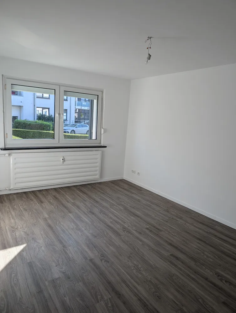 2 Zimmer Wohnung mit 51 m² in Essen – Bild 4