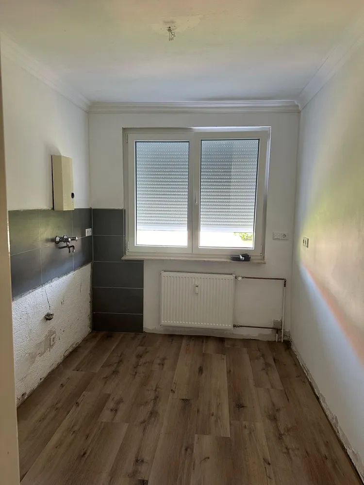 3 room apartment with 70 m² in Cologne – Photo 4