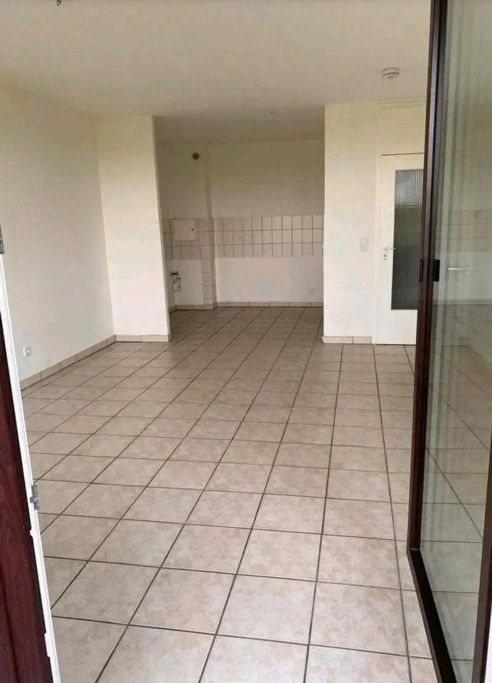 2 Zimmer Wohnung mit 60 m² in Mettmann – Bild 7