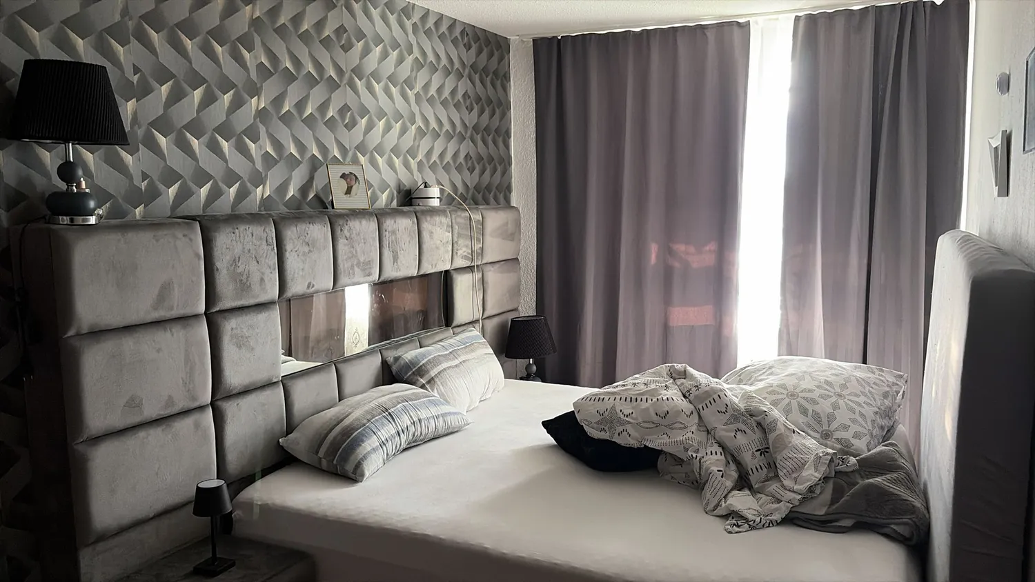 3 Zimmer Wohnung mit 89 m² in Mönchengladbach – Bild 3