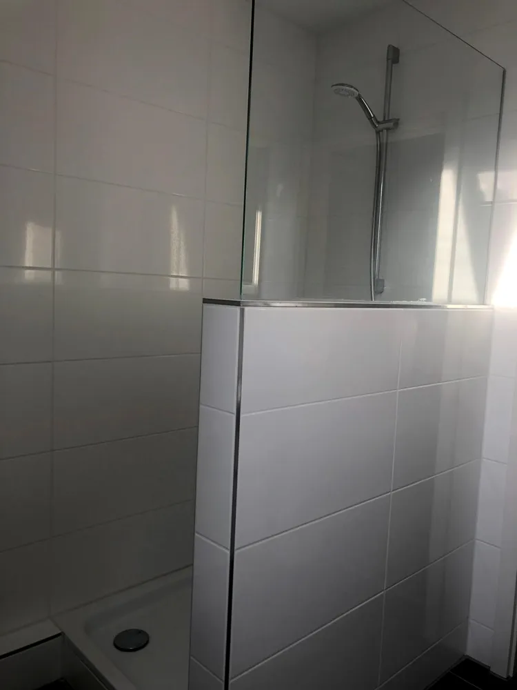 3 room apartment with 63 m² in Hanover – Photo 6