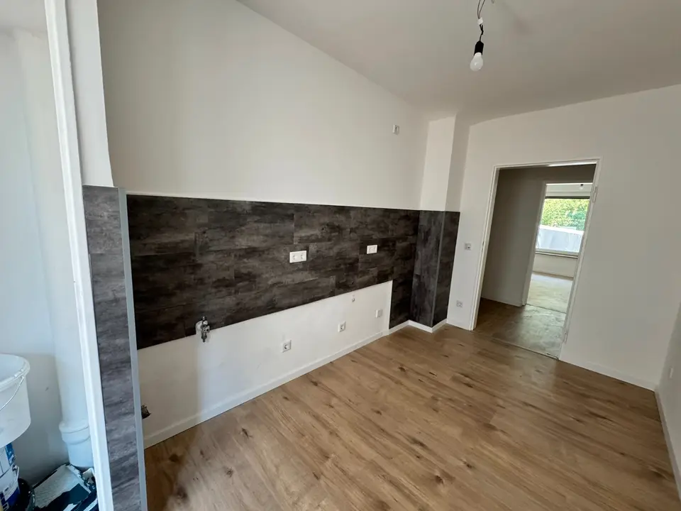 3 Zimmer Wohnung mit 65 m² in Ludwigshafen – Bild 10