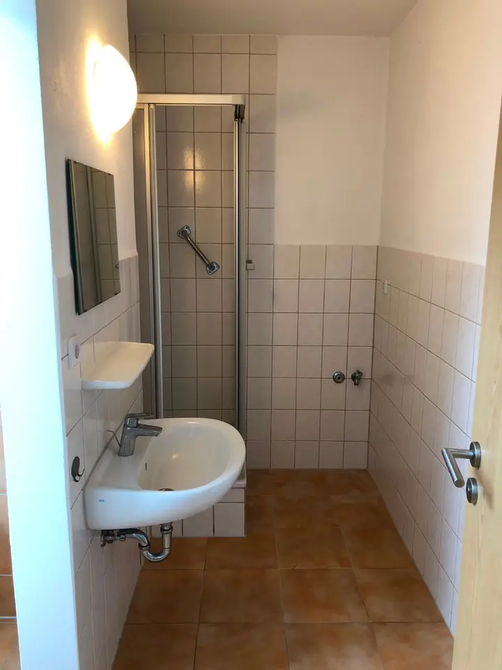 Studio mit 23 m² in Bautzen – Bild 5