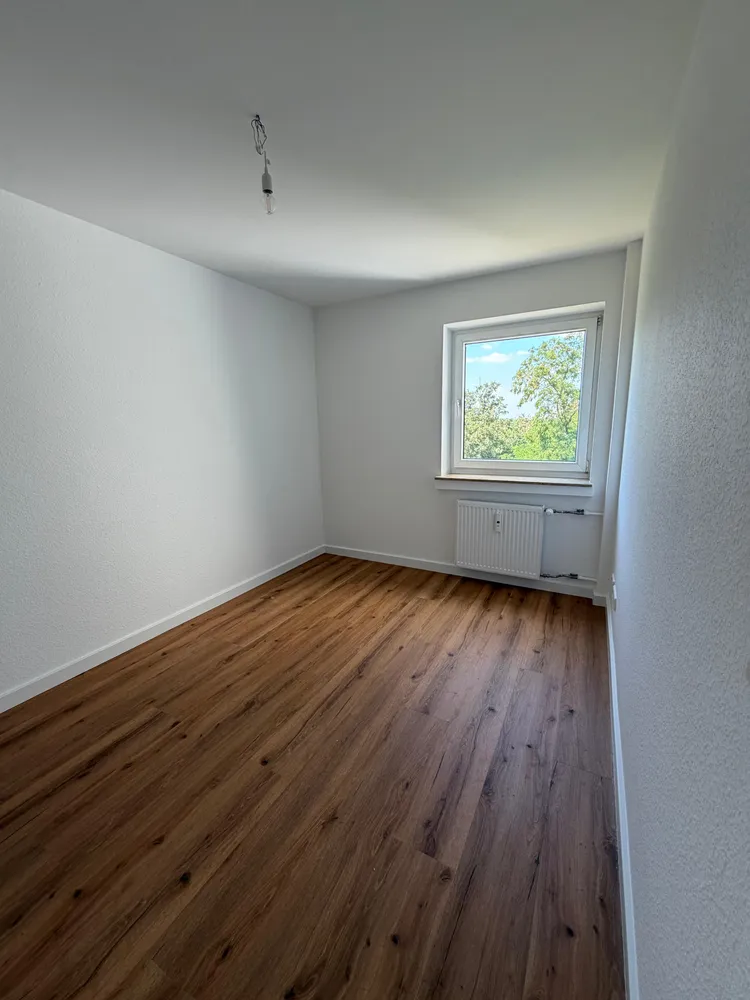 3 Zimmer Wohnung mit 72 m² in Duisburg – Bild 3
