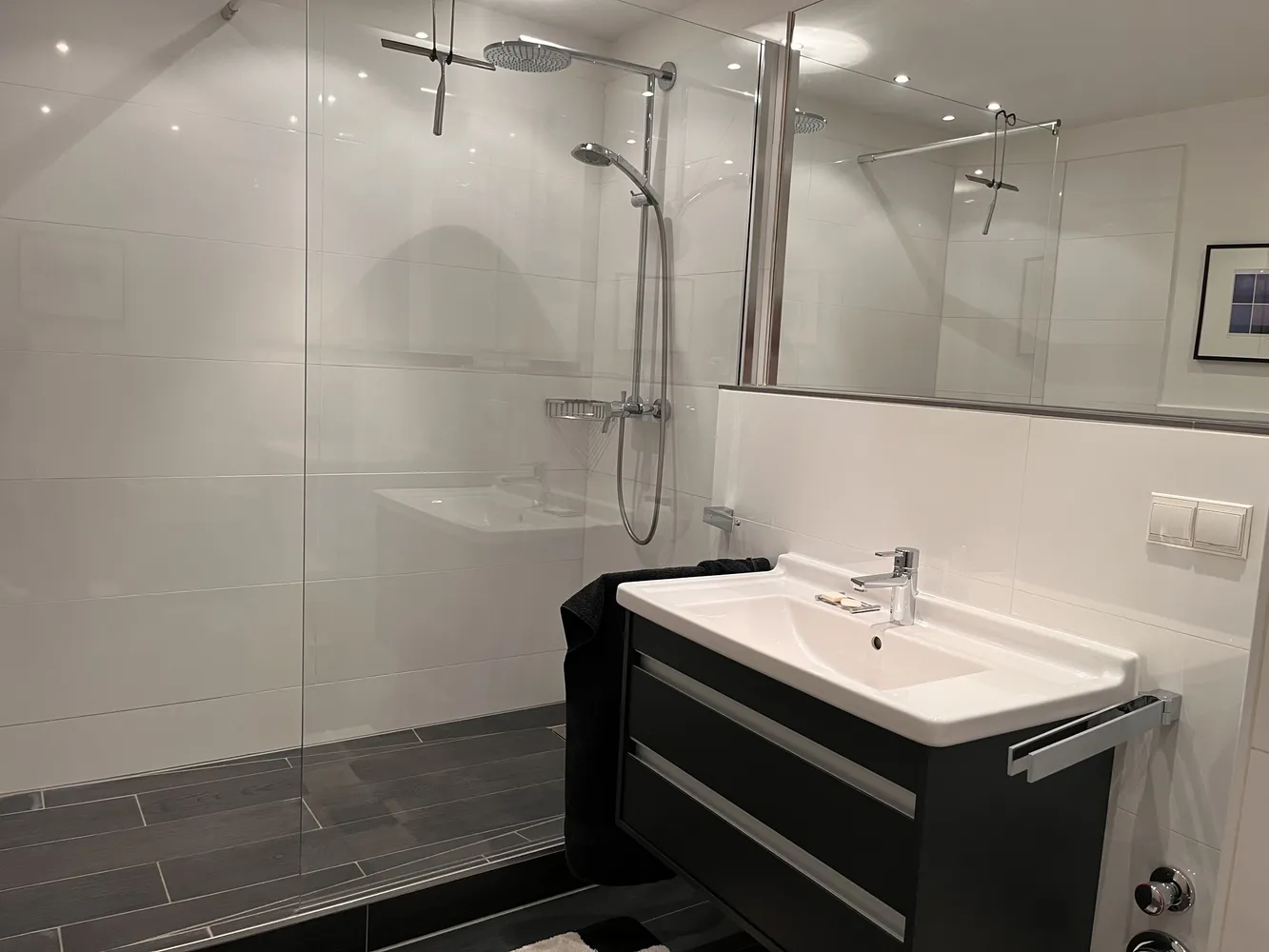 3 Zimmer Wohnung mit 89 m² in Köln – Bild 11