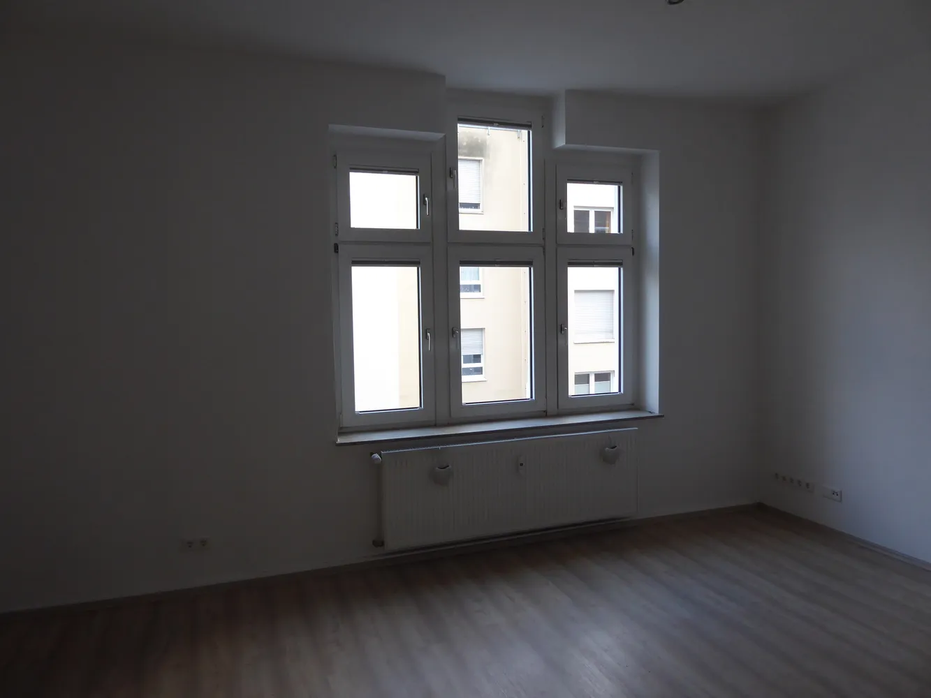3 Zimmer Wohnung mit 70 m² in Herne – Bild 5