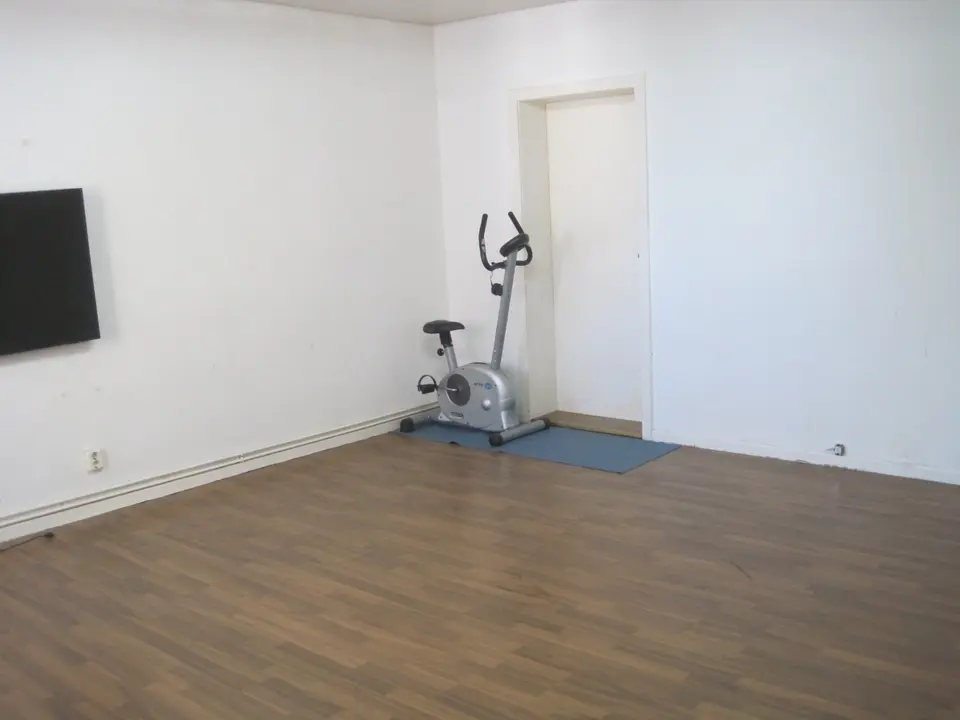3 Zimmer Wohnung mit 65 m² in Braunschweig – Bild 2