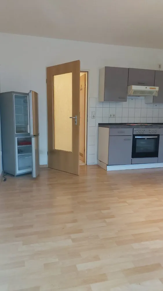2 Zimmer Wohnung mit 42 m² in Bochum – Bild 3