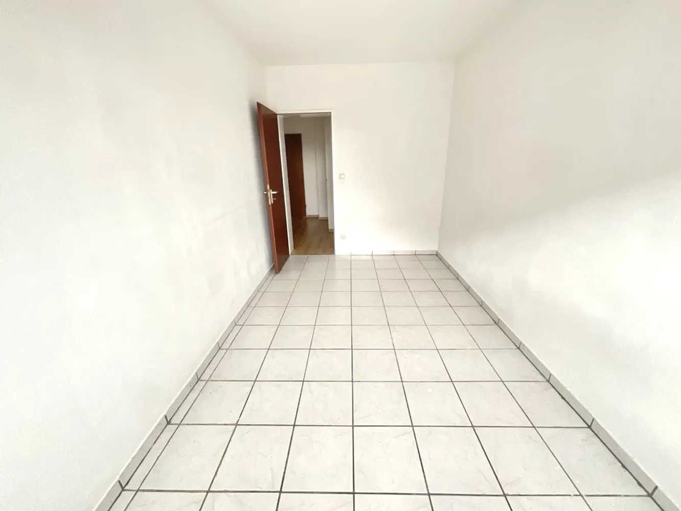 3 Zimmer Wohnung mit 82 m² in Recklinghausen – Bild 11