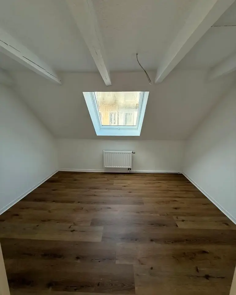 4 Zimmer Wohnung mit 98 m² in Lüdenscheid – Bild 6