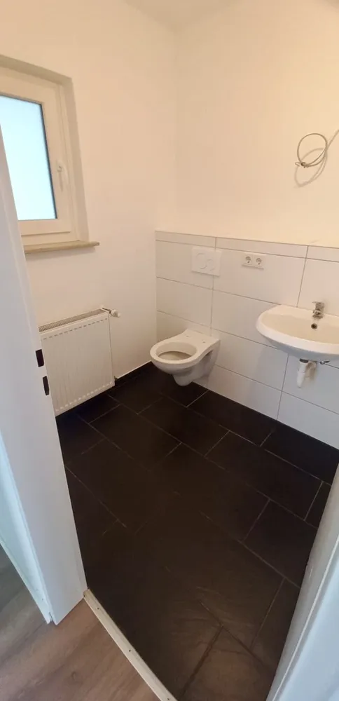 3 Zimmer Wohnung mit 70 m² in Ludwigshafen am Rhein – Bild 7